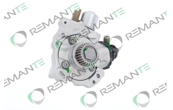 High-pressure injection pump, Image 5