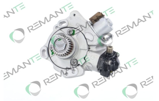 High-pressure injection pump, Image 6
