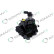 High-pressure injection pump, Thumbnail 3