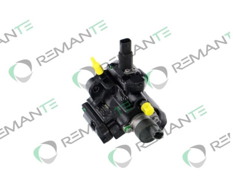 High-pressure injection pump, Image 2