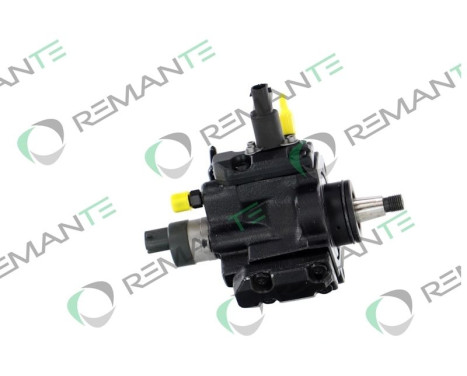 High-pressure injection pump, Image 4