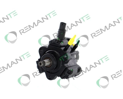 High-pressure injection pump, Image 6