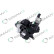 High-pressure injection pump, Thumbnail 2
