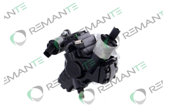 High-pressure injection pump, Image 3