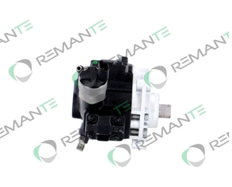 High-pressure injection pump, Image 4