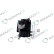 High-pressure injection pump, Thumbnail 4