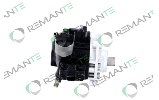 High-pressure injection pump, Image 4