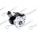 High-pressure injection pump, Thumbnail 5