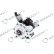 High-pressure injection pump, Thumbnail 6