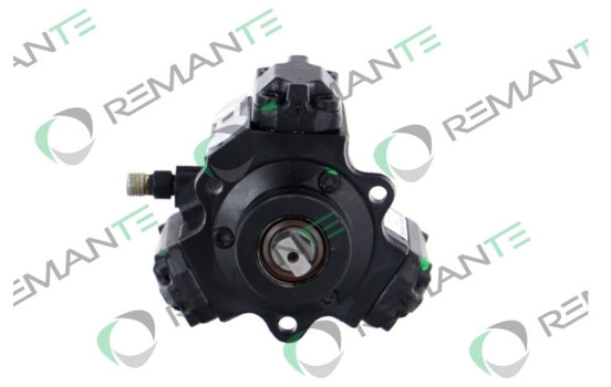 High-pressure injection pump, Image 5