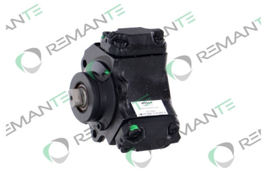 High-pressure injection pump, Image 6