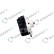 High-pressure injection pump, Thumbnail 4