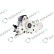 High-pressure injection pump, Thumbnail 5