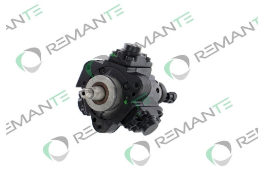 High-pressure injection pump, Image 6