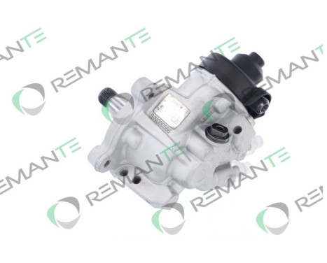 High-pressure injection pump, Image 2