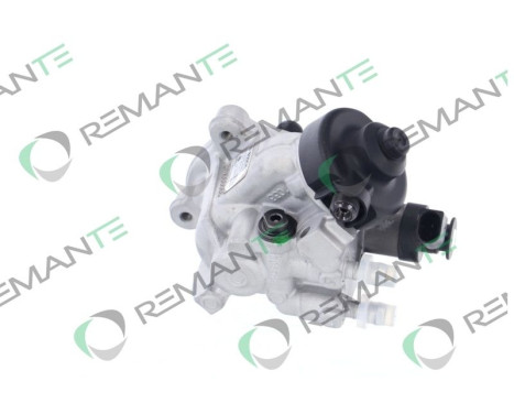 High-pressure injection pump, Image 3