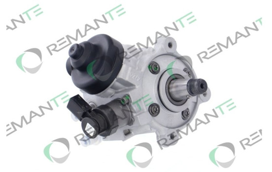High-pressure injection pump, Image 5