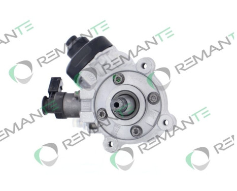 High-pressure injection pump, Image 6