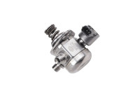 High-pressure injection pump