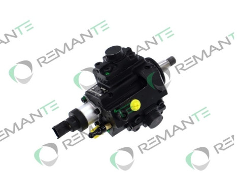 High-pressure injection pump, Image 3