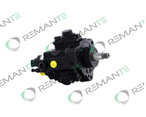 High-pressure injection pump, Image 4