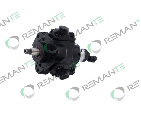 High-pressure injection pump, Image 6