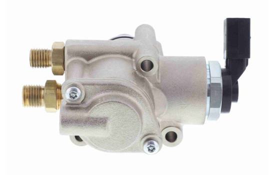 High-pressure injection pump, Image 3