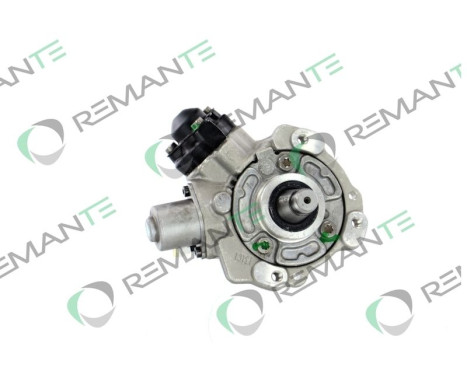 High-pressure injection pump, Image 5