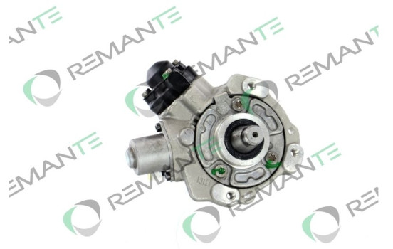 High-pressure injection pump, Image 5