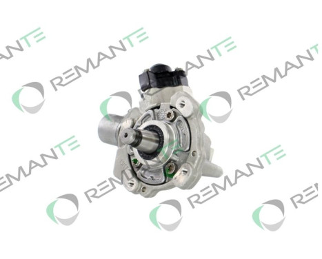 High-pressure injection pump, Image 6