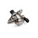 High pressure injection pump, Thumbnail 2