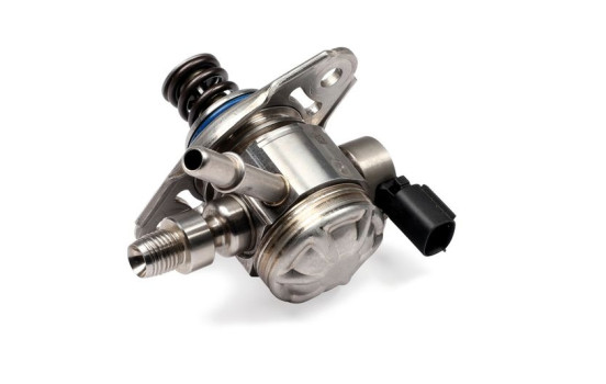 High pressure injection pump, Image 2