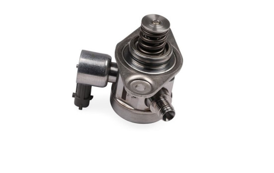 High pressure injection pump, Image 2