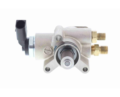 High-pressure injection pump, Image 4