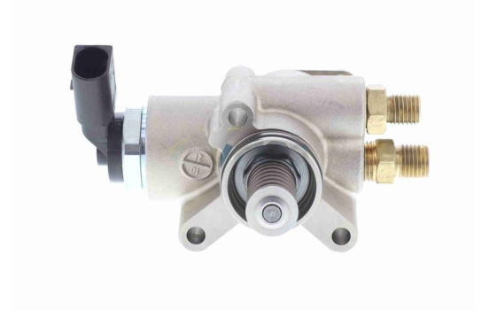 High-pressure injection pump, Image 4