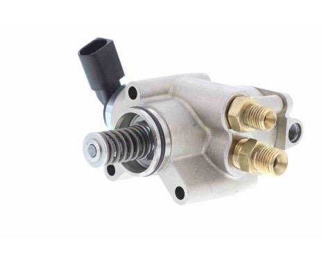 High-pressure injection pump, Image 5