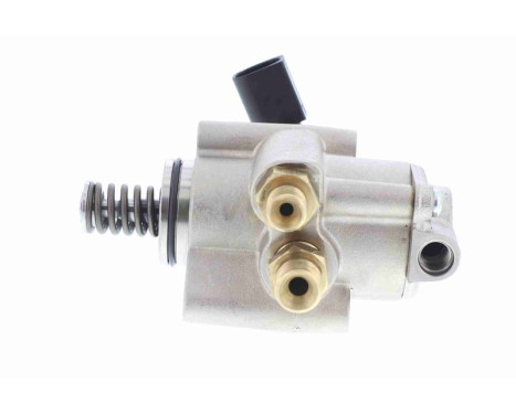 High-pressure injection pump, Image 6