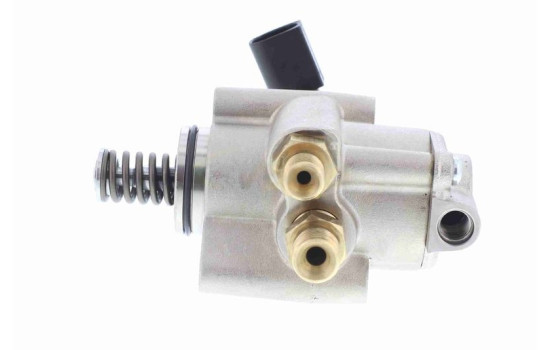 High-pressure injection pump, Image 6