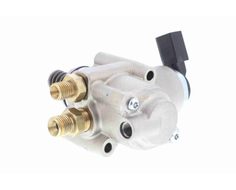 High-pressure injection pump, Image 7