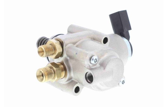High-pressure injection pump, Image 7