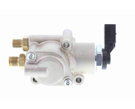 High-pressure injection pump, Image 8