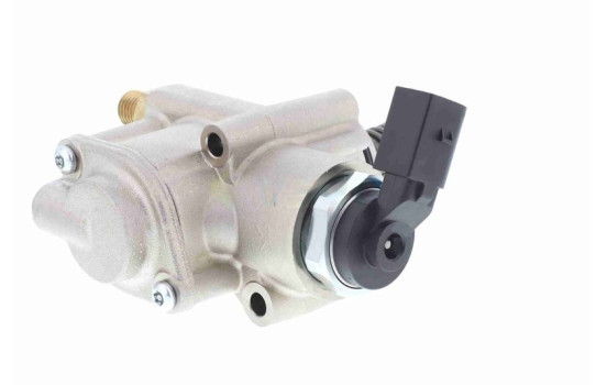 High-pressure injection pump, Image 9