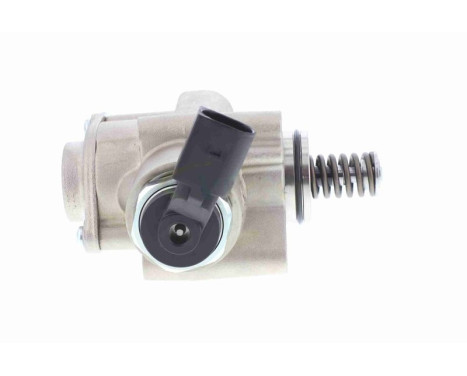 High-pressure injection pump, Image 10