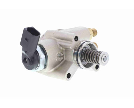 High-pressure injection pump, Image 11