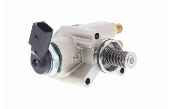 High-pressure injection pump, Image 11
