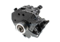 High pressure injection pump