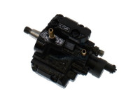 High pressure injection pump