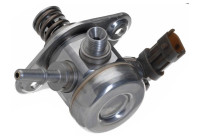 High pressure injection pump