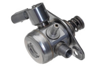 High pressure injection pump