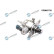 High pressure injection pump, Thumbnail 2